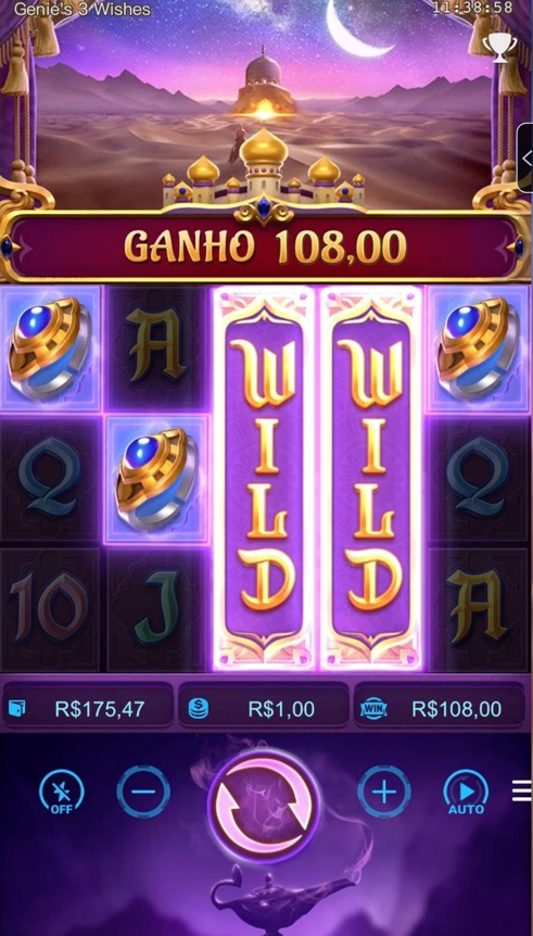 JILI Slot Game Download game