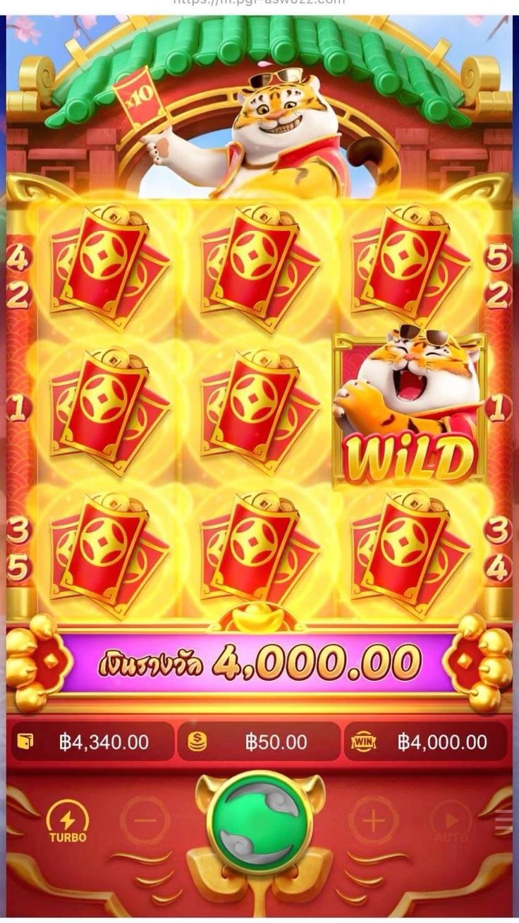 JILI Slot Game Download
