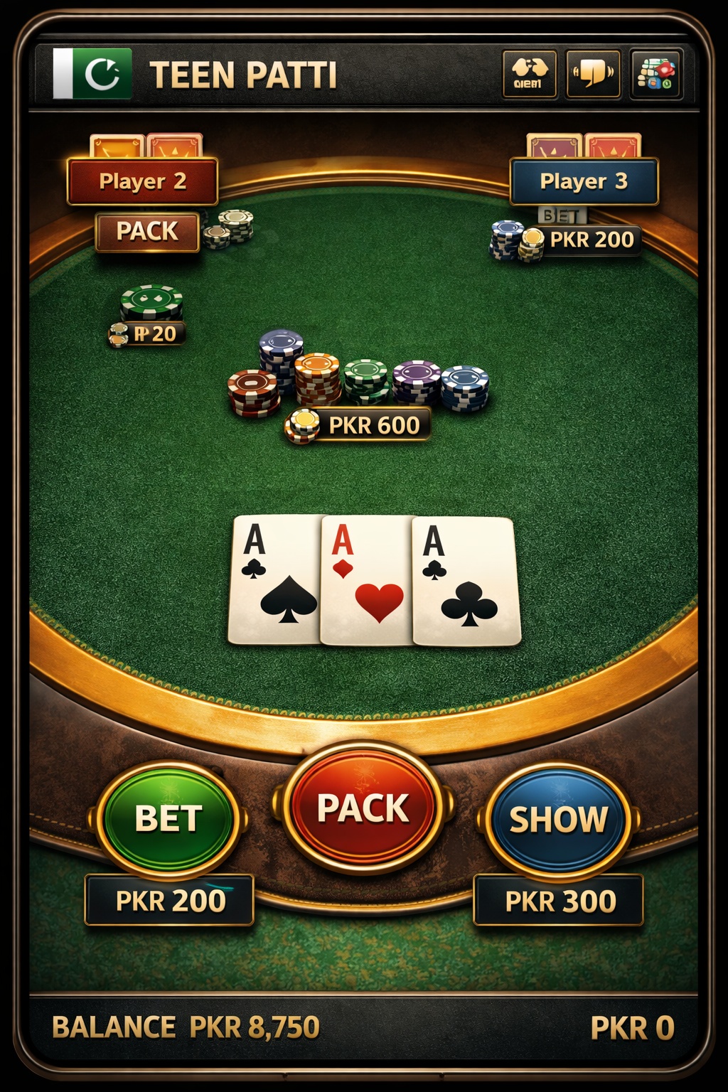JILI Slot Game Download game