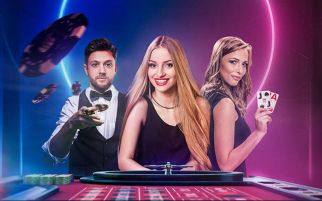 JILI Slot Game Download Live Casino