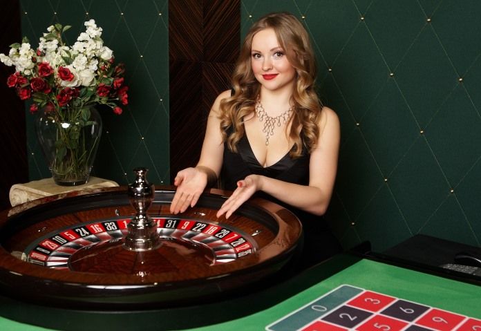 JILI Slot Game Download Live Betting