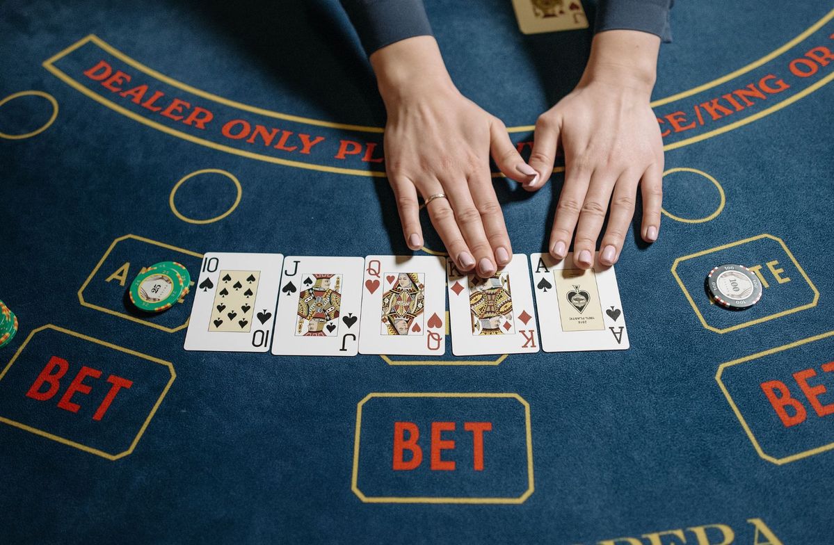 JILI Slot Game Download Welcome Bonus