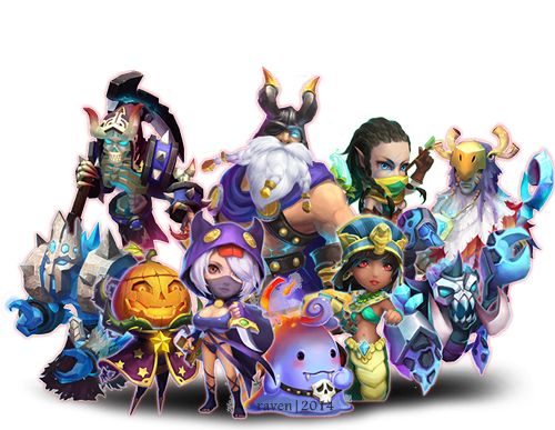 JILI Slot Game Download Welcome Bonus