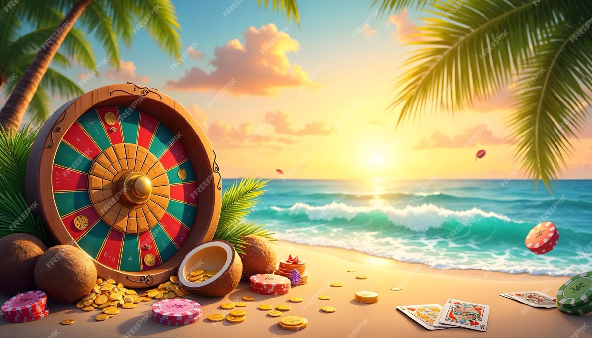 JILI Slot Game Download Live Betting