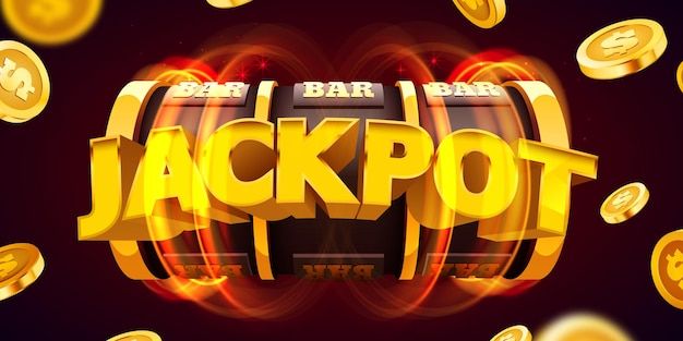 JILI Slot Game Download Live Betting