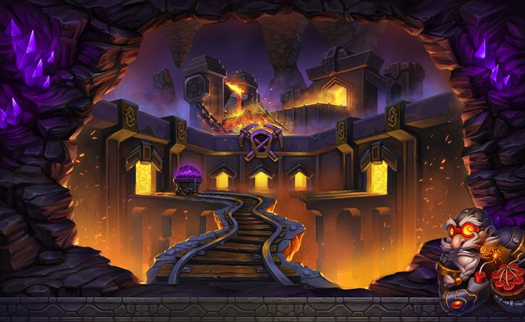 JILI Slot Game Download Welcome Bonus