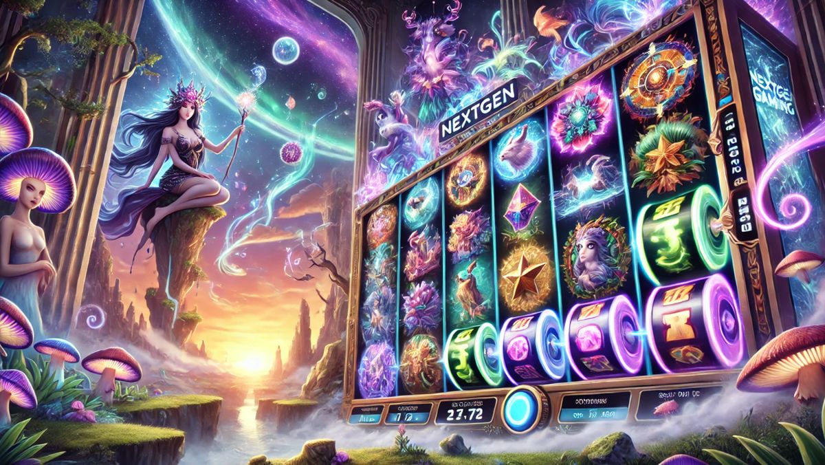 JILI Slot Game Download Welcome Bonus